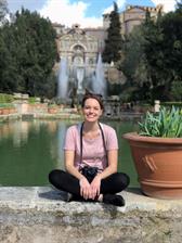 Ridder, Nina-Sophie Ridder, Nina-Sophie